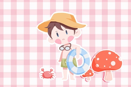 老黄历万年历农历查询,万年历2026年农历查询,老黄历万年历黄道吉日2026