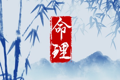 日历黄道吉日查询_农历日历转换查询_万年日历2016